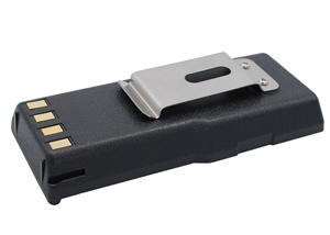 APX1105 Battery for <strong>Uniden</strong> SPH155 SPH155DT SPS801 SPS802 SPU454 1800mAh 7.2V - Product Image 2