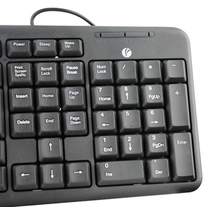 Custom Logo Cheap PC <strong>Keyboard</strong> and <strong>Mouse</strong> Factory Ergonomic Silent Office <strong>Computer</strong> <strong>Mouse</strong> and <strong>Keyboard</strong> Kit