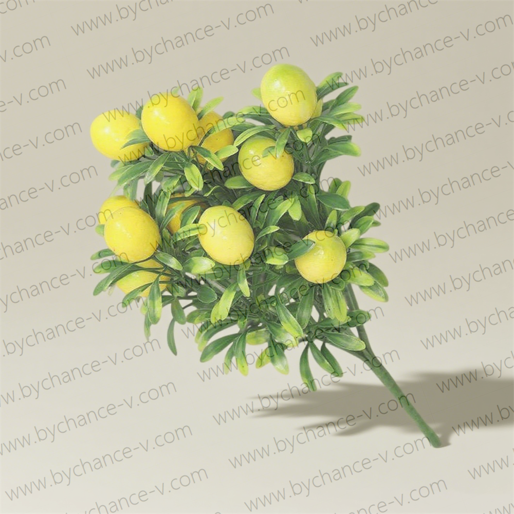limón
