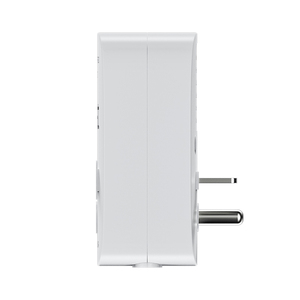 Módulo de salida Enchufe Estado Cableado AC 220V Regulador de voltaje montado - Product Image 3