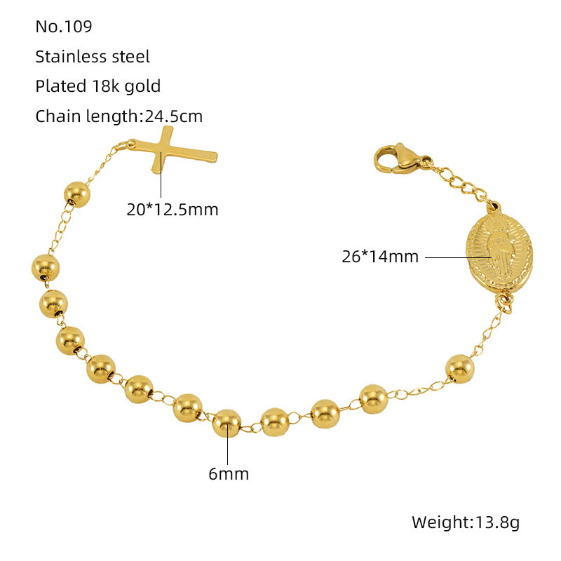 Gold 4