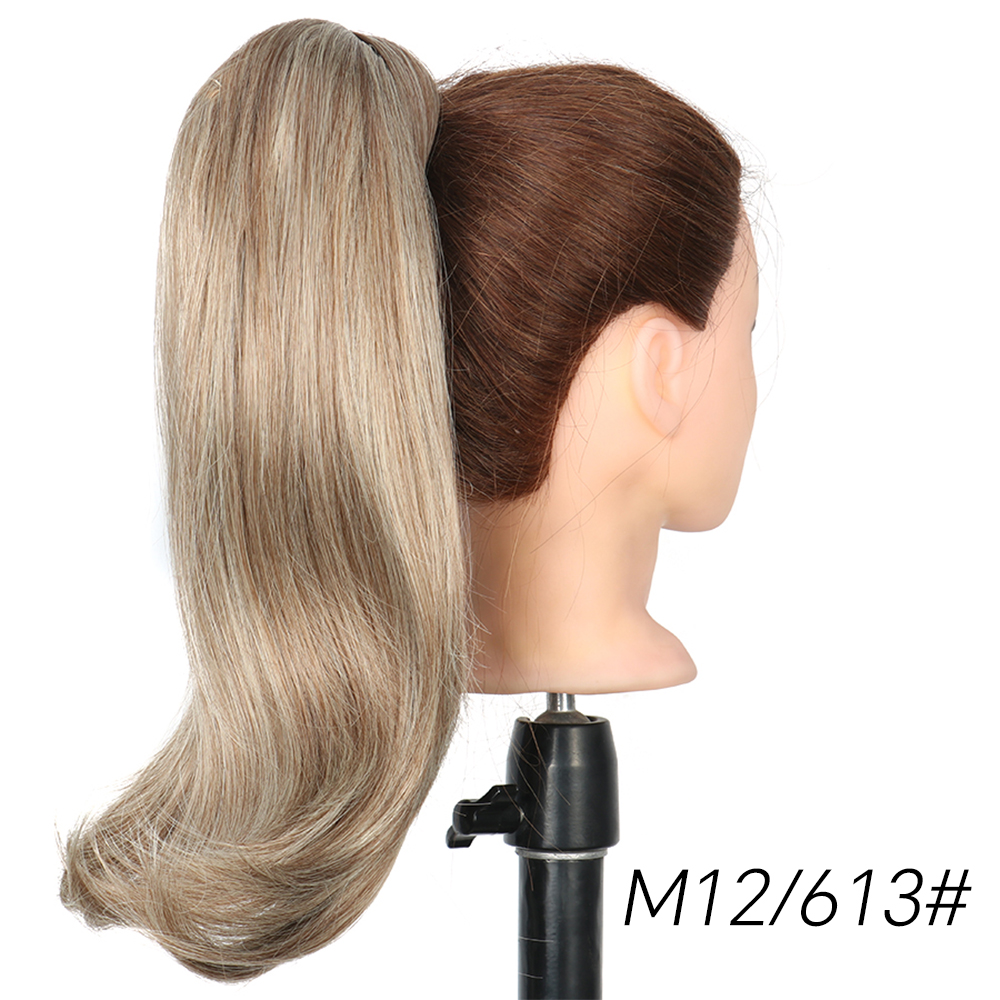 M12/613#