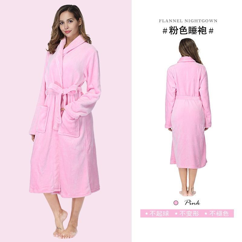 Poudre à revers pour femmes