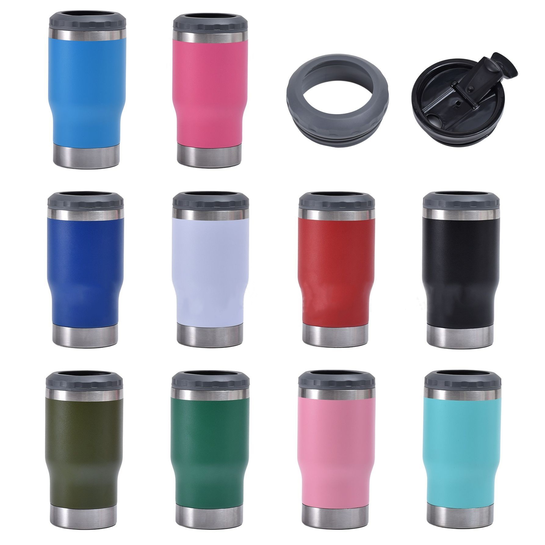 Composite color