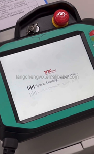 <strong>China</strong> Industrial <strong>Welding</strong> <strong>Robot</strong> With MIG 350A Power Source with Factory Price