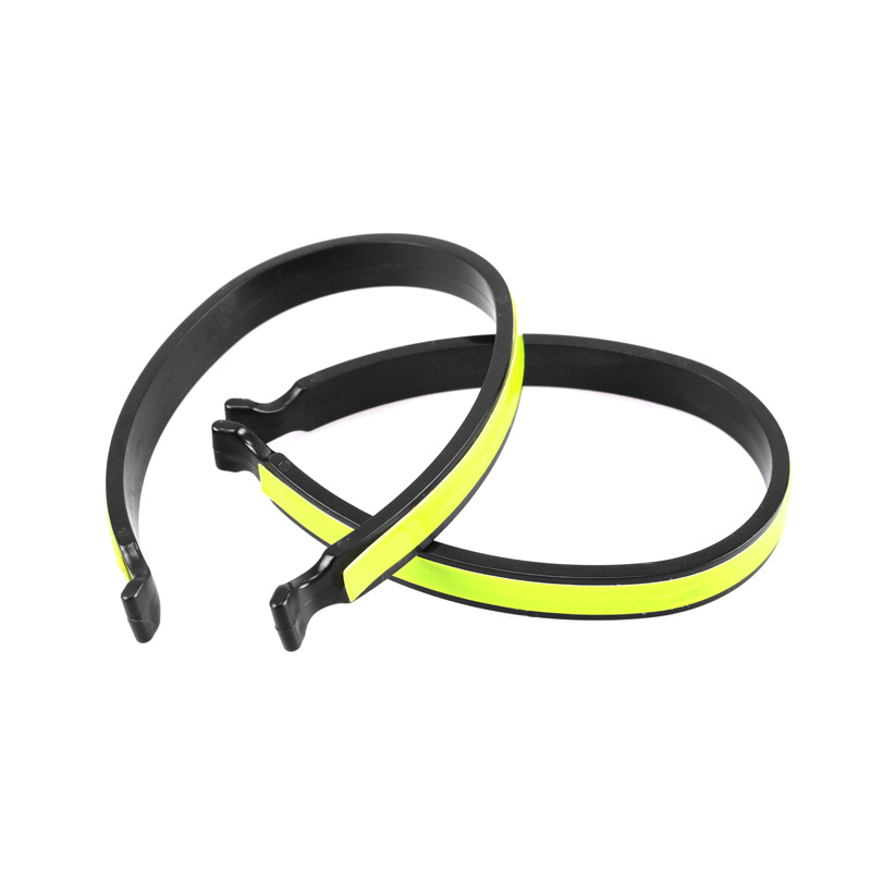 Jaune Noir