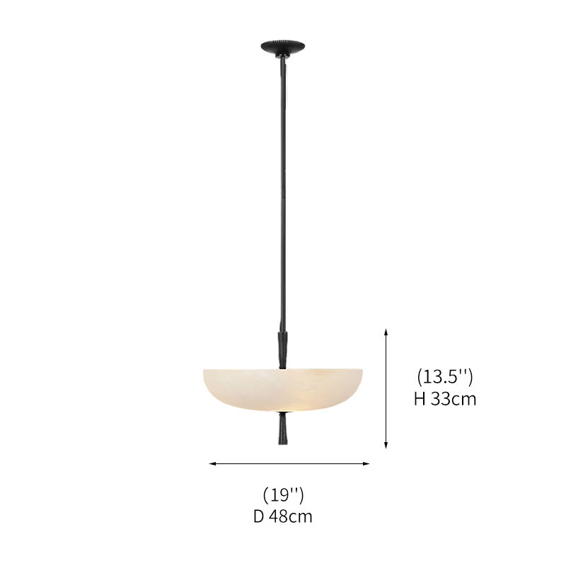 บรอนซ์ + ขาว