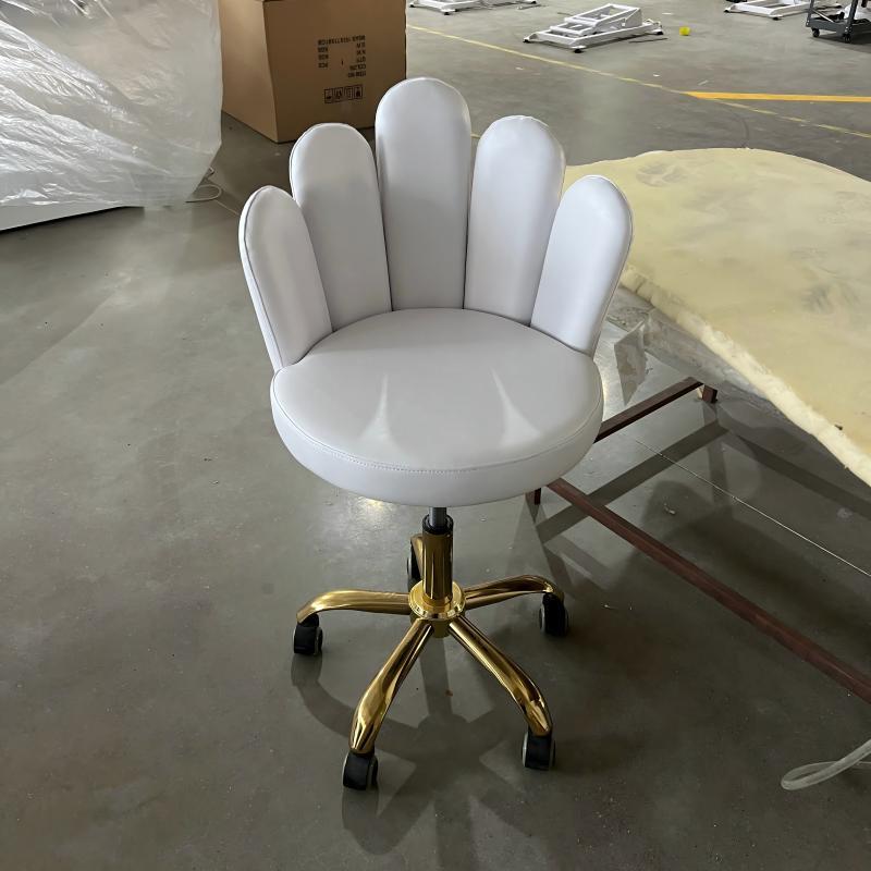 sgabello