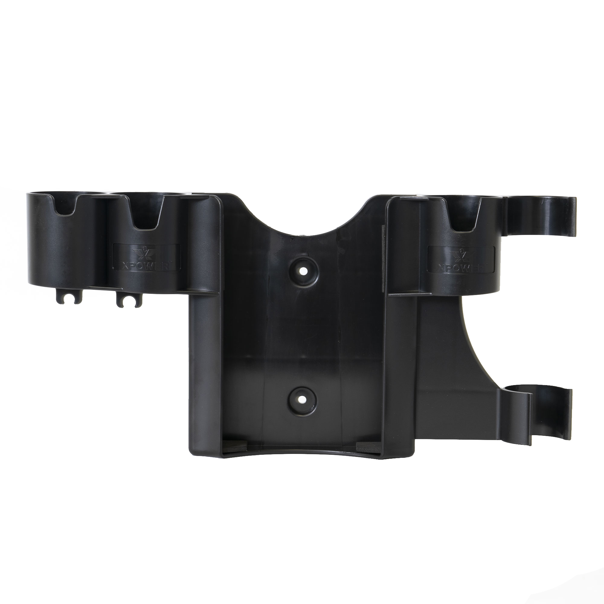 Wall-hanging Kit