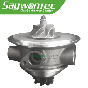 เทอร์โบชาร์จเจอร์ Saywontec เทอร์โบชาร์จเจอร์ JHJ 06L145701F เทอร์โบชาร์จเจอร์06L145701E 06L145701J สำหรับมอเตอร์ Audi A4/5 1.8 Tfsi - Product Image 3