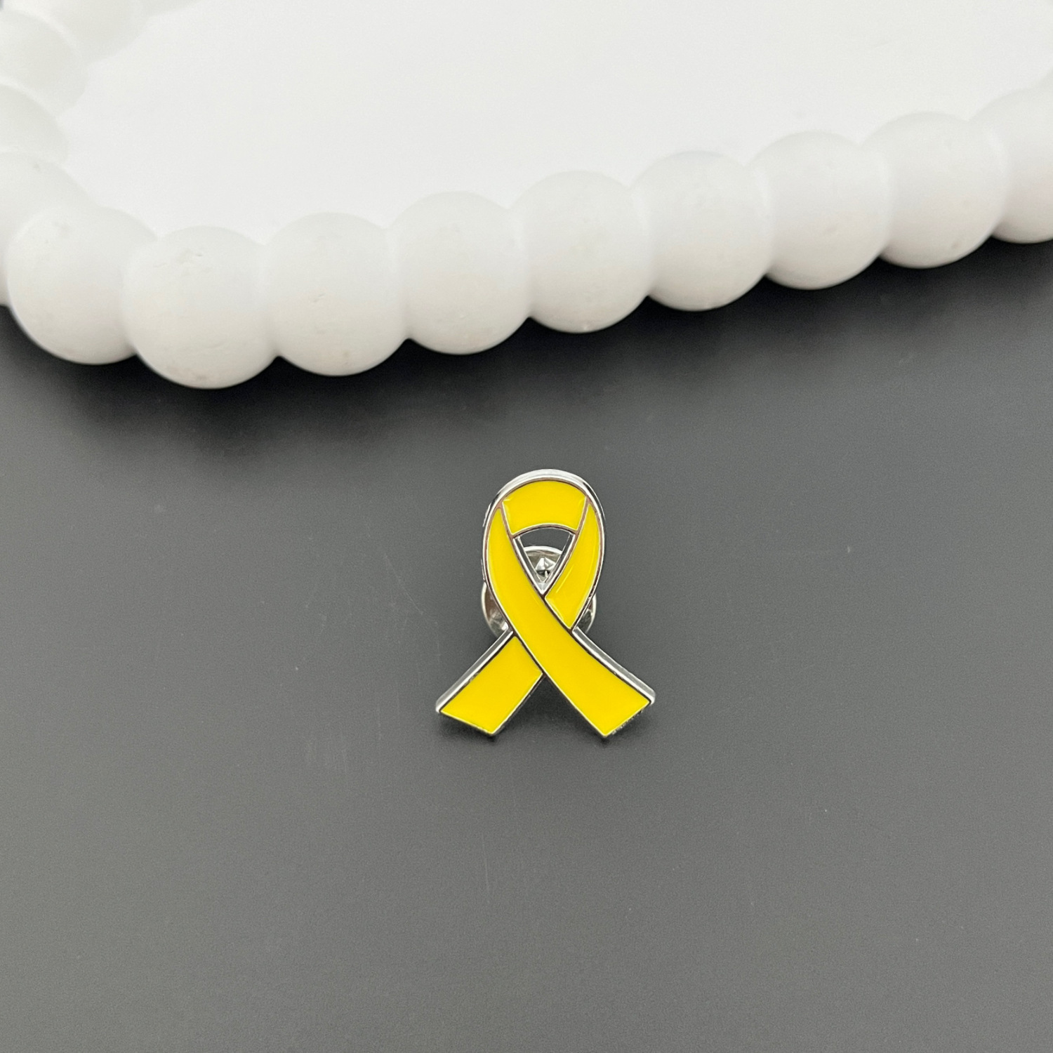 Amarillo