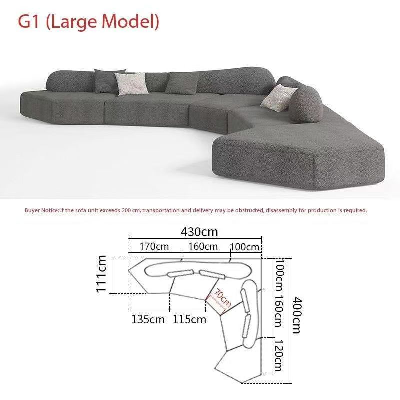 ชุด G1