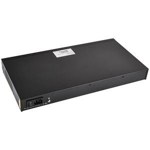 ราคา EPON PON โมดูล2 4พอร์ตมินิ1 4พอร์ตอีเทอร์เน็ต10Gbps เดอเปอร์โตทั่วโลกเราเตอร์เราเตอร์ RF 2U อุปกรณ์ใยแก้วนำแสง - Product Image 4