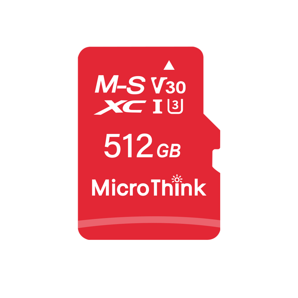 512GB