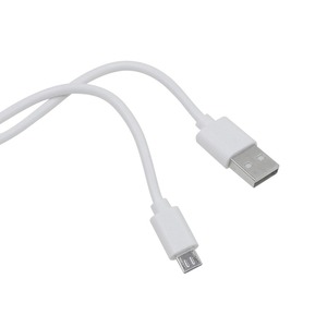 Hot <strong>Raspberry</strong> <strong>PI</strong> PICO <strong>USB</strong> Cable Data Micro <strong>USB</strong>/Type-C <strong>Power</strong> Charging Base Plate Burning Cable - Product Image 5