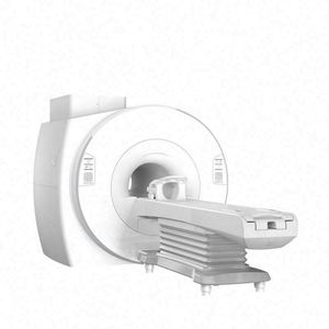 1.5T MRIマシン病院医療超伝導MRIマシンMSLAB448 - Product Image 2