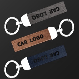 Zinc Alloy Car <strong>Key</strong> Case Cover Shell Fob for Mercedes Benz a B C <strong>E</strong> <strong>S</strong> Class W204 W205 W212 W213 W176 GLC CLA AMG W177