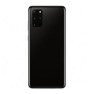 โทรศัพท์มือถือ2024 Stylo 6 Q730รุ่น LG พร้อมปลดล็อคลายนิ้วมืออุปกรณ์ GSM - Product Image 2
