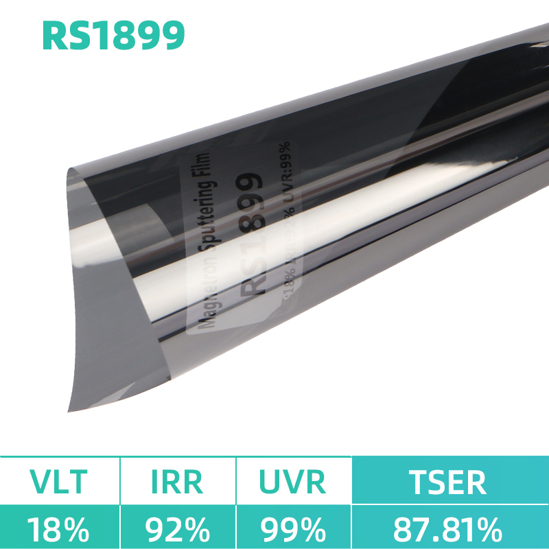 RS1899