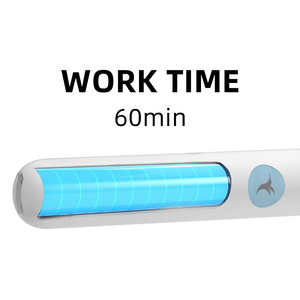 Swab เครื่องทำความสะอาดหูอัจฉริยะ,กล้องส่องสำหรับ Ios Android ระบบ Bebird Mini กล้อง Wifi HD 1080P กล้องส่องตรวจหูอัจฉริยะทำความสะอาดหู - Product Image 6