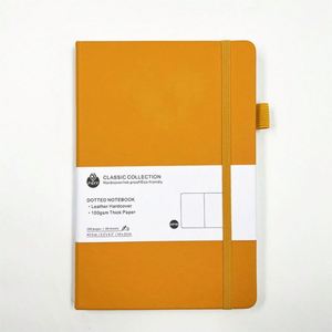 Cheap Bulk <strong>Custom</strong> Logo <strong>Notebooks</strong> Customizable Personalized Notepad B6 A5 Journal Hardcover PU Leather <strong>Notebook</strong> <strong>Elastic</strong> <strong>Straps</strong> - Product Image 4