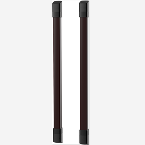 Dos haces al aire libre impermeable 10M 30m 433MHz inalámbrico lR barrera infrarroja Detector para sistema de seguridad de Alarma - Product Image 1