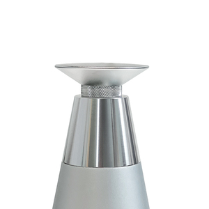 Großhandel Grad Surround Elektrischer Luft verteiler Kaltluft verne bler Smart Aroma Diffusor - Product Image 3