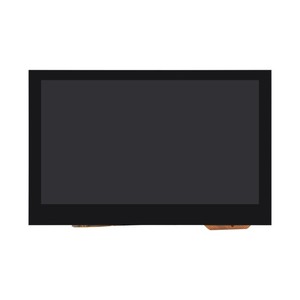 ESP32-S3 scheda di sviluppo Display da 4.3 pollici, 800x480, funzione Touch optional, processore Dual-core LX7 a 32 bit, frequenza fino a 240MHz - Product Image 2