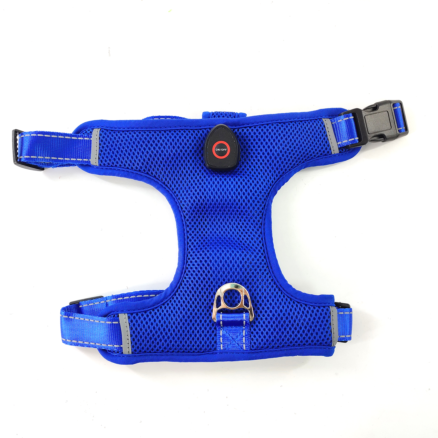 Bleu