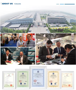 Modern High Security Exquisite and Practical Spacious Steel Space Frame Structure Museum Conference Hall Exhibition <strong>Center</strong> - Product Image 6