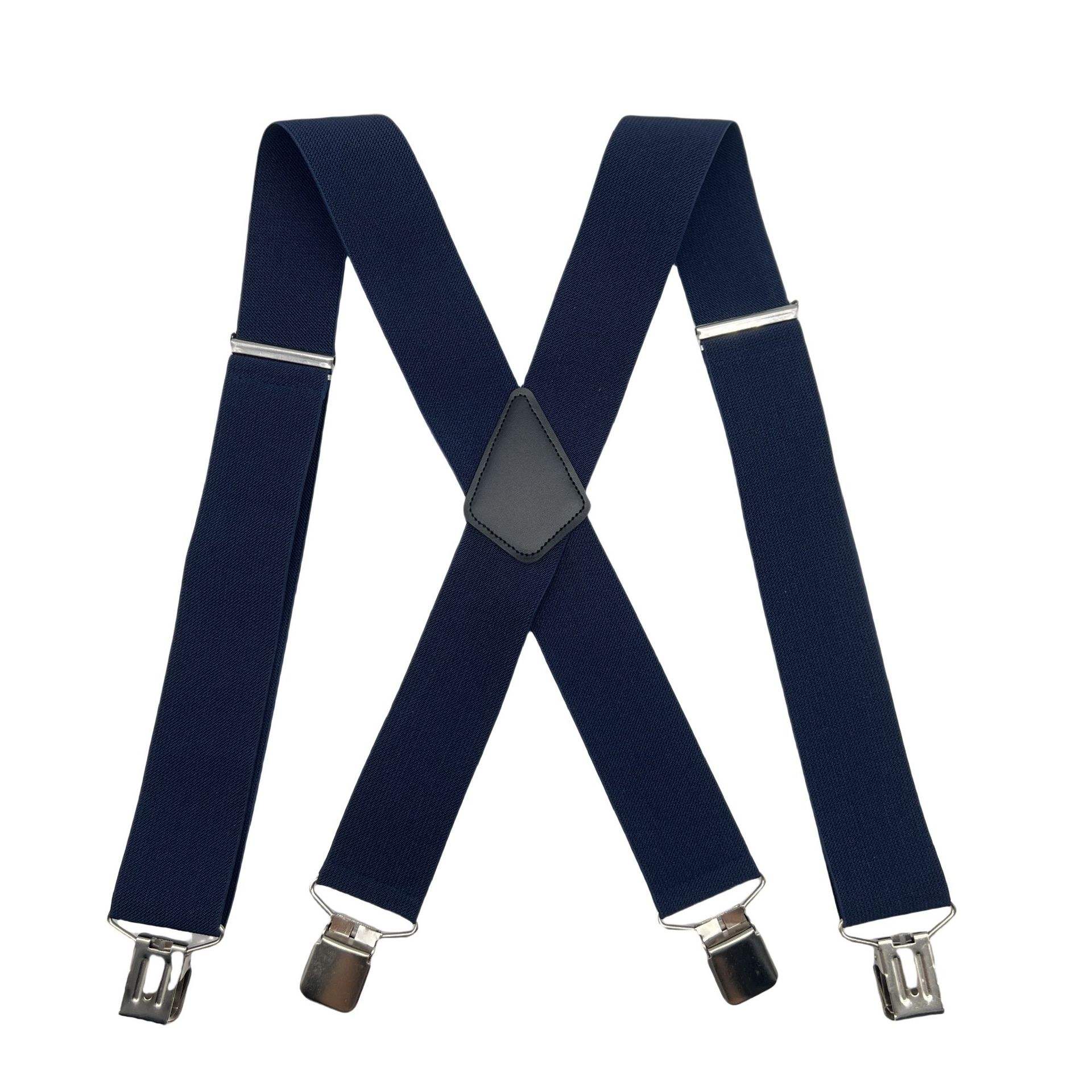 น้ำเงินคราม