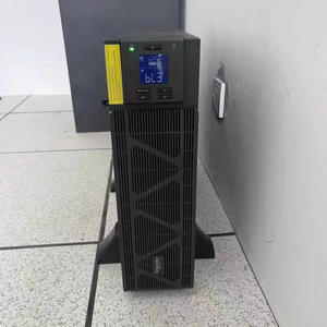 Schneider SPM10KL-33 10000W/10KVA çevrimiçi kesintisiz güç kaynağı çıkış gerilimi 380V UPS APC SPM üç fazlı pilsiz - Product Image 6