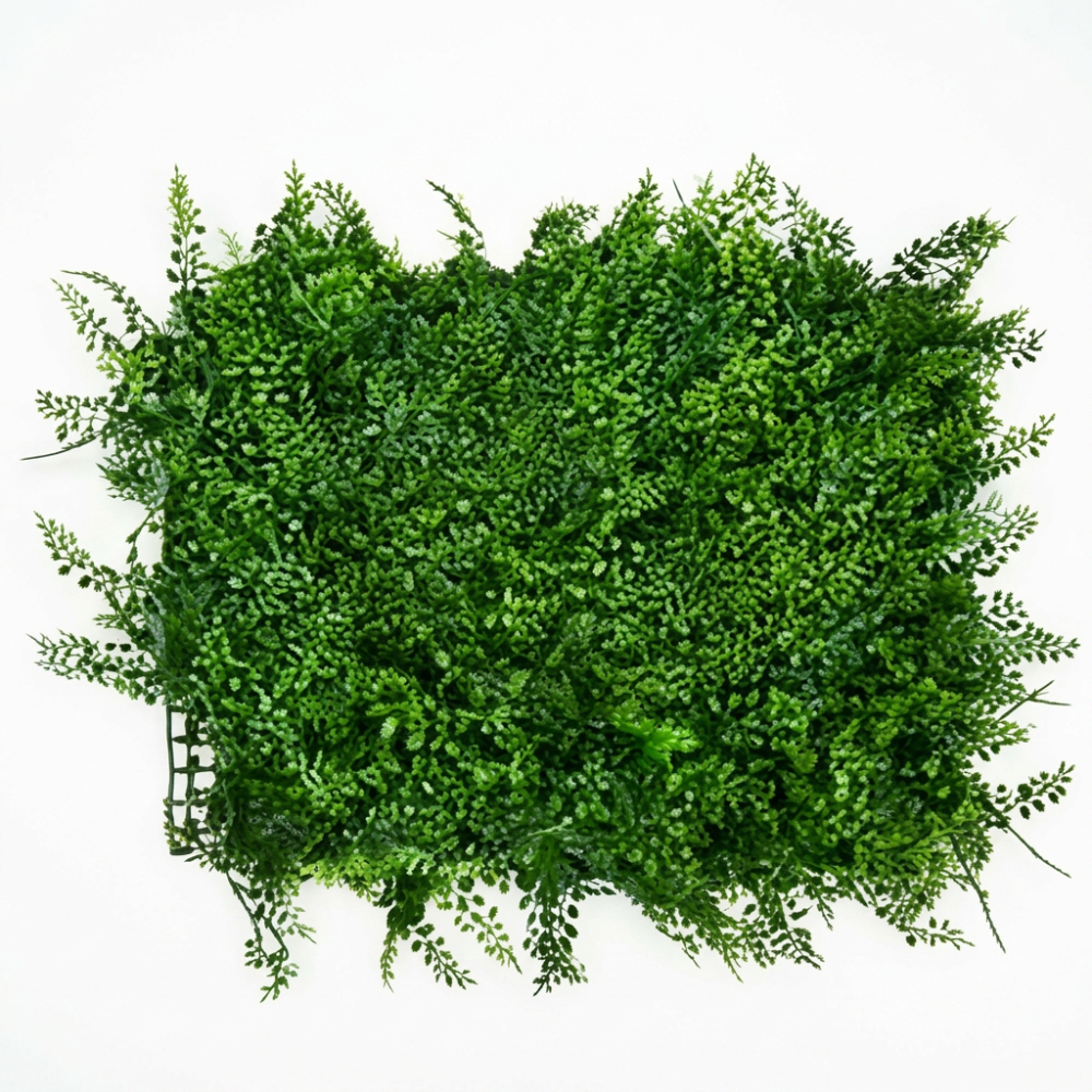 Vert