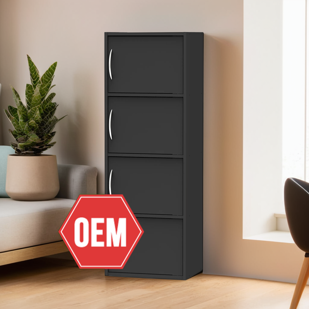 การปรับแต่ง