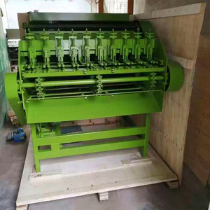 Two-in-one <strong>Sorting</strong> <strong>Shelling</strong> <strong>Machine</strong> Multi-function Nut Peeling Equipment - Product Image 3