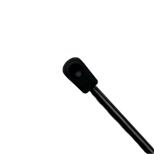トヨタカムリ2002-2004用ACV3 OEM 53440-AA011フロントエンジン車のフードバーブラケットストラットガススプリングサポートフード支柱 - Product Image 5