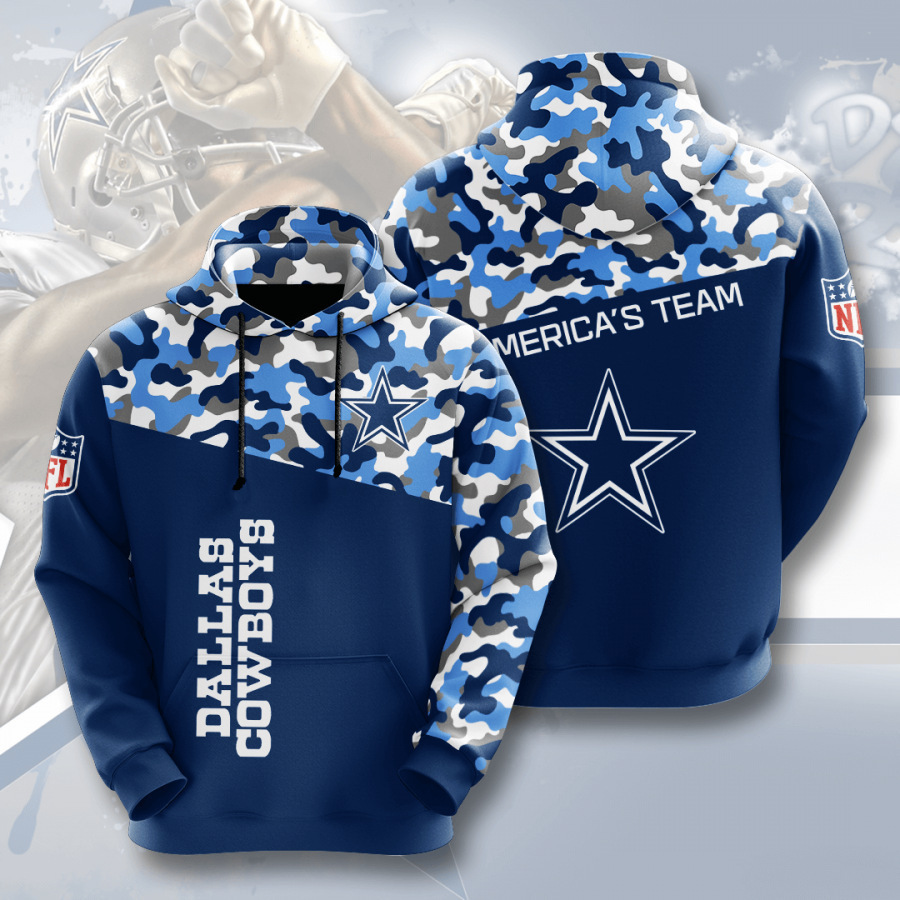 Blue Grey Coyboys