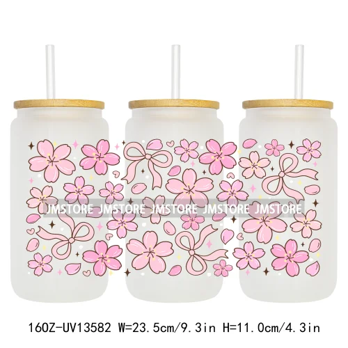 16OZ-UV13582 16 onzas-UV13582