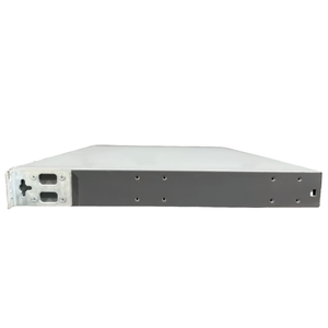 VG310 modüler 24 FXS Port ağ bağlantısı için PVDM3-64 2 Port ile VoIP ağ geçidi Analog ses ağ geçidi VG224 VG310 - Product Image 5