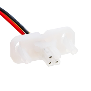 Pin cho Baxter chăm sóc sức khỏe <span class=keywords><strong>fenwal</strong></span> AUTOSEAL 4r4370, 4r4370, 5762-b 3000mAh/79.2wh - Product Image 5