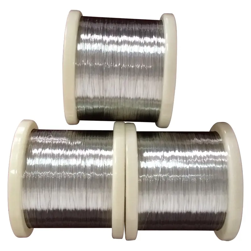 Nicrome Dây 80/20