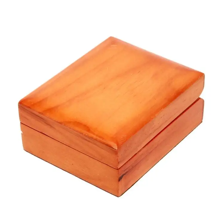 Luxus Holzkiste für Schmuck verpackung Holz Schmucks cha tulle Flipkart Holz Schmucks cha tulle Werkzeuge