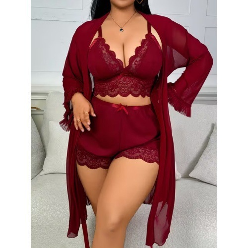 Vino rosso