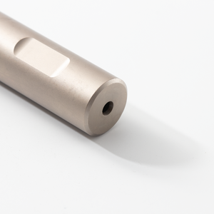 新产品局部轮廓60度硬质合金螺纹工具内部数控工具 - Product Image 5