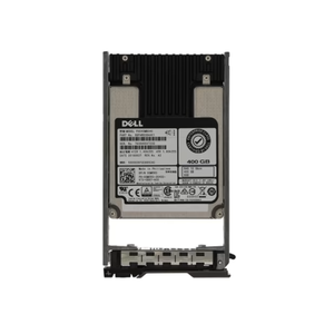 Dell 00mk61 <span class=keywords><strong>7</strong></span>.68TB SAS <span class=keywords><strong>SSD</strong></span> 12g xs7680se70114 <span class=keywords><strong>SSD</strong></span> ổ cứng - Product Image 6