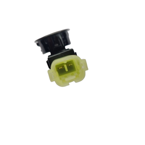 High Quality <strong>Auto</strong> Electrical <strong>System</strong> OEM 08V67-SDE-7M003 PDC Parking <strong>Sensor</strong> <strong>Reversing</strong> Radar for Honda Accord Fit CRV for Civic - Product Image 3