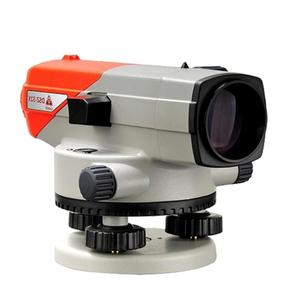 Instrumento de encuesta de nivel automático de alta precisión Nivel digital Precio barato Nivel automático - Product Image 1