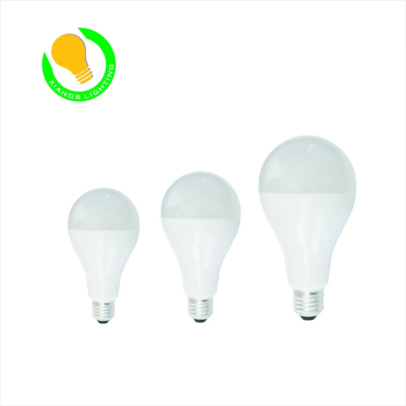 Lampadina LED A80 20W 1800lm lampadina A60 A65 T risparmio energetico