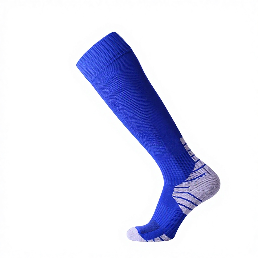Rb6609 bleu