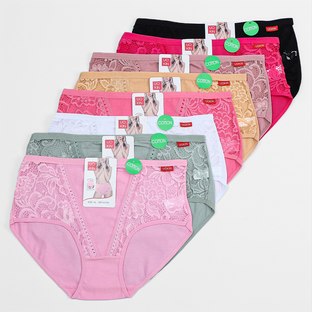 12pcs Couleurs A3754